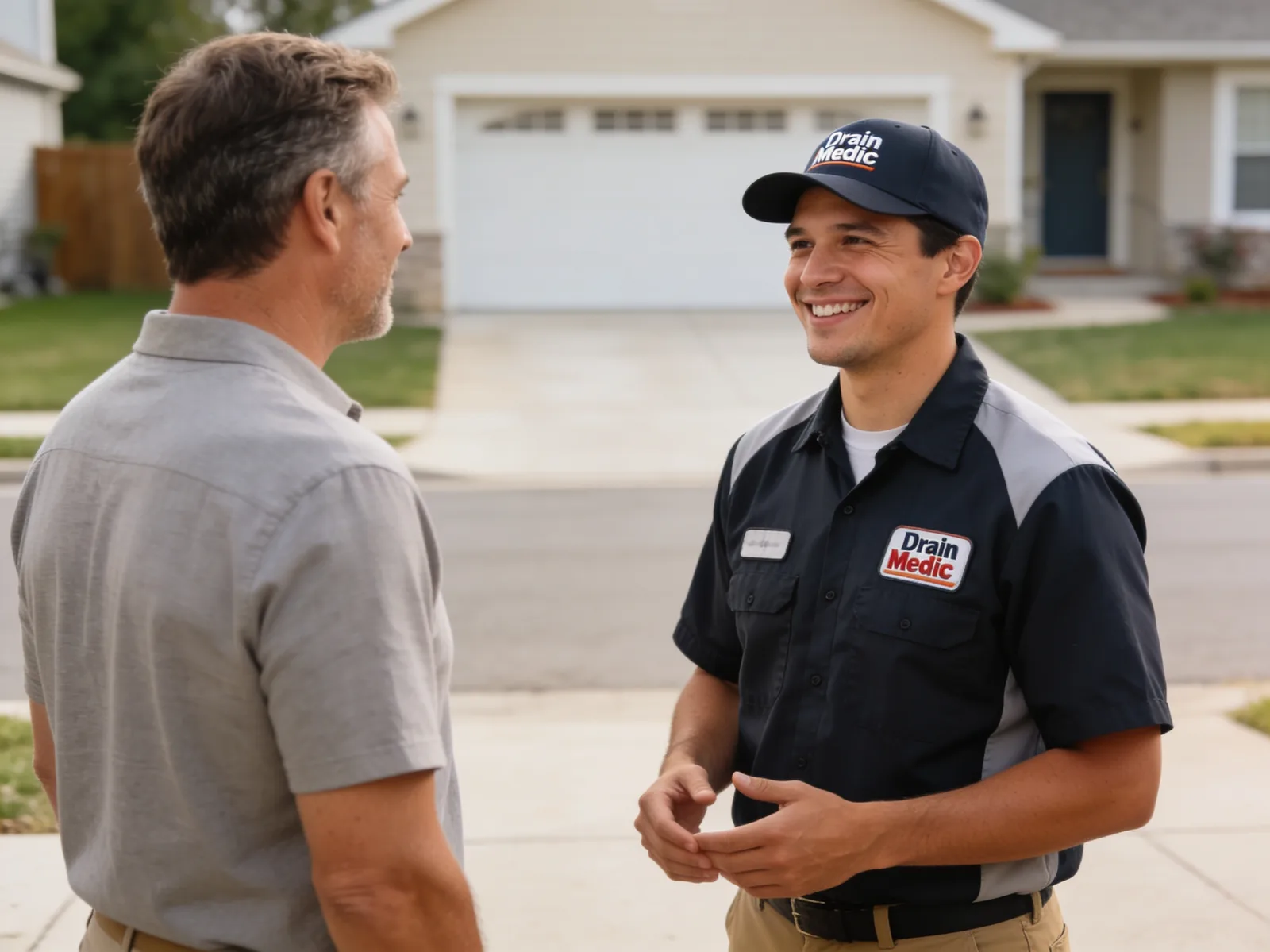 Garbage Disposal Repair Canton, TX FAQs